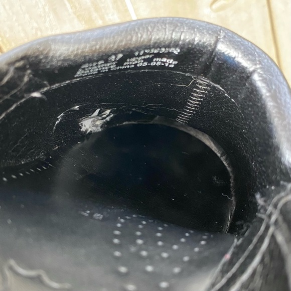 DANSKO Patchwork Professional Clogs - Picture 10 of 14